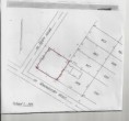 /album/fotogalerij-woning-kopen/scan-paramaribo-aboenawrokostr-jpg/
